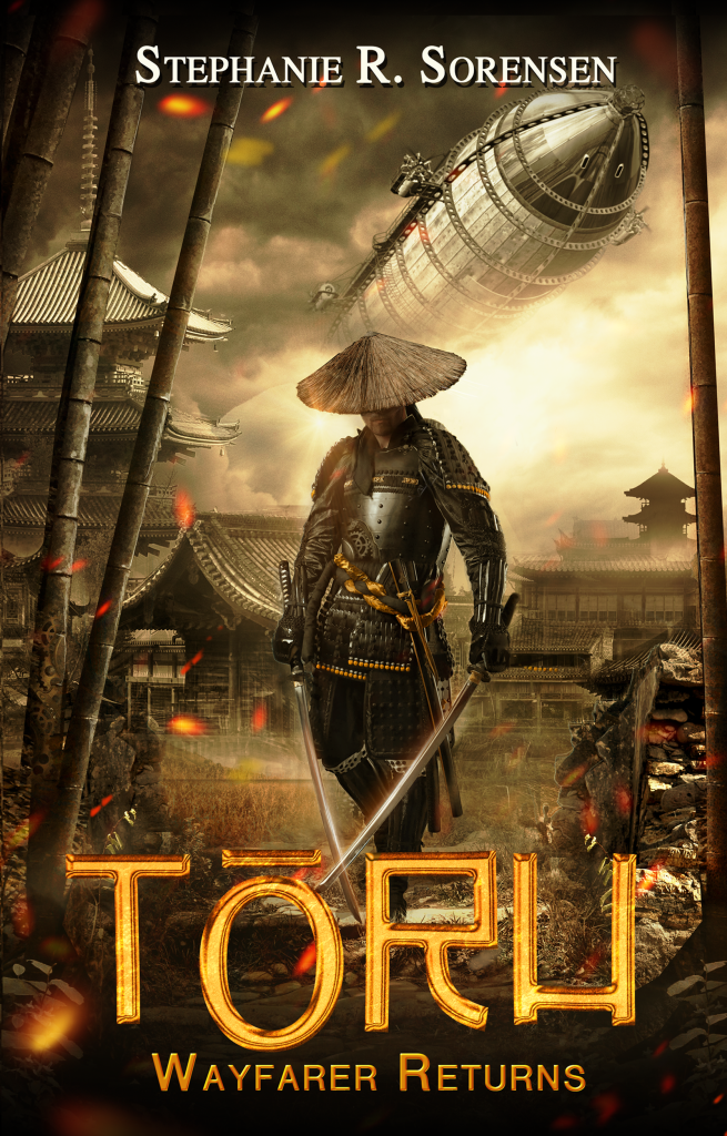 Tōru 1600x2500 (3)